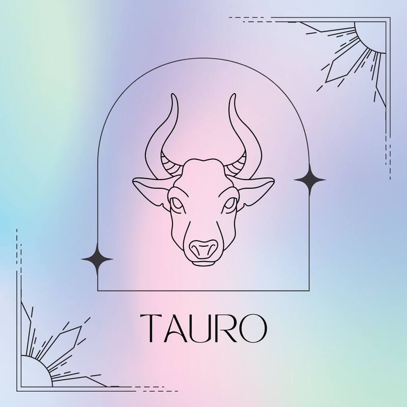 ¿Por qué los de Tauro son uno de los más territoriales del Zodiaco?