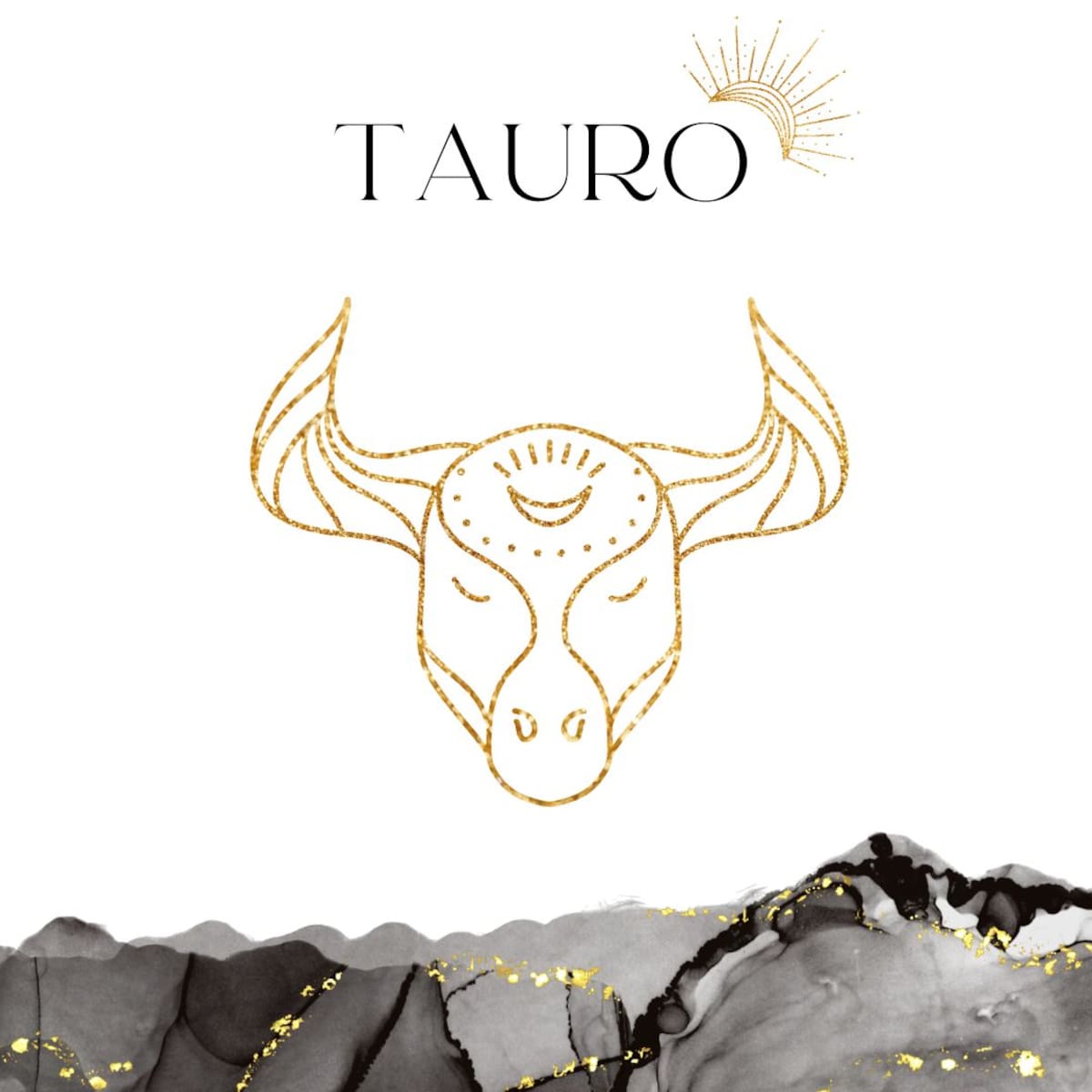 Tauro, tu lado pragmático sale a relucir y estructuras el flujo de tareas creativas | Foto: EnLaHora