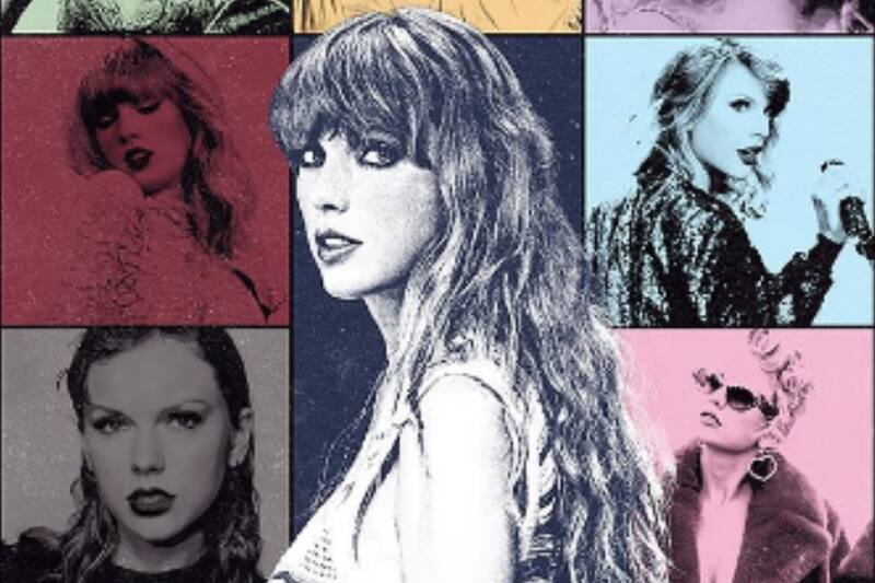 Conoce qué "Era" eres según tu signo zodiacal.