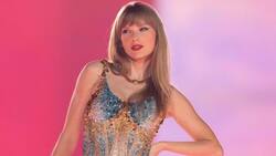 Entre dramas y traiciones: Las 5 relaciones más tormentosas de Taylor Swift antes de su compromiso con Travis Kelce