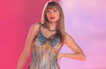 Entre dramas y traiciones: Las 5 relaciones más tormentosas de Taylor Swift antes de su compromiso con Travis Kelce