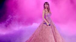 Famosos chilenos en Argentina se descargan tras cancelación del concierto de Taylor Swift