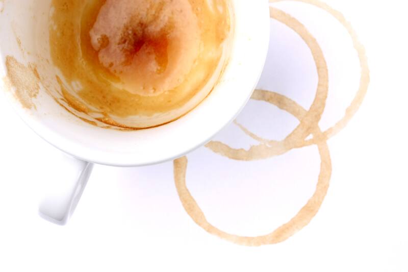 Revisa cuáles son las técnicas que solucionan este problema.