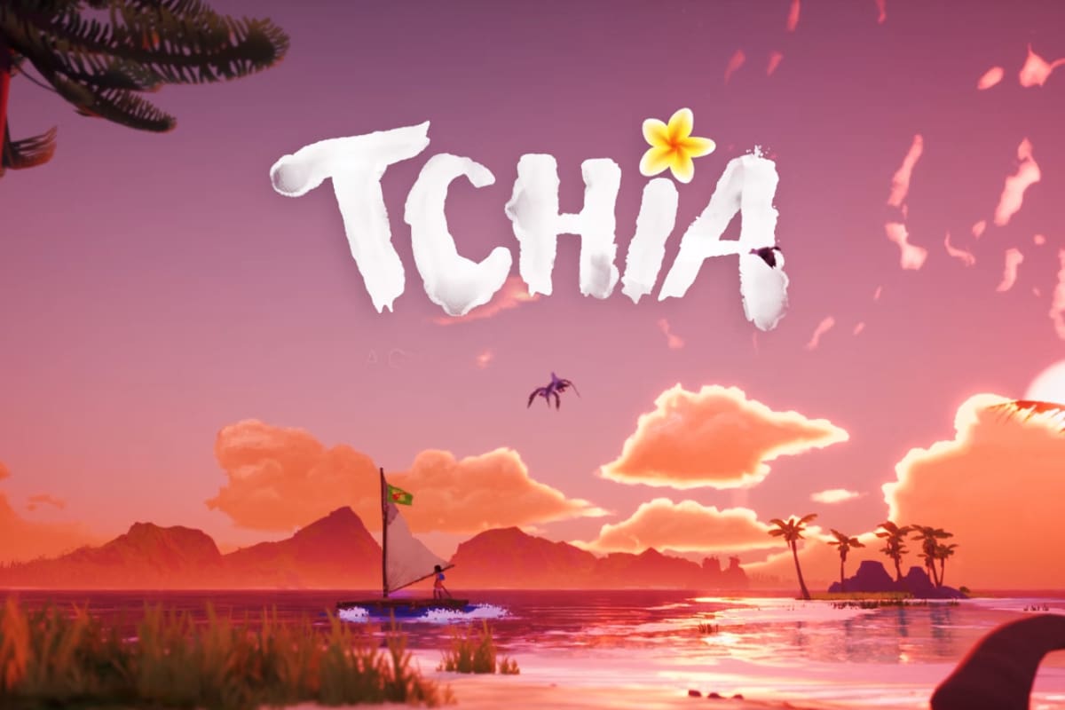 Conoce cómo aumentar tu resistencia. Créditos: Steam