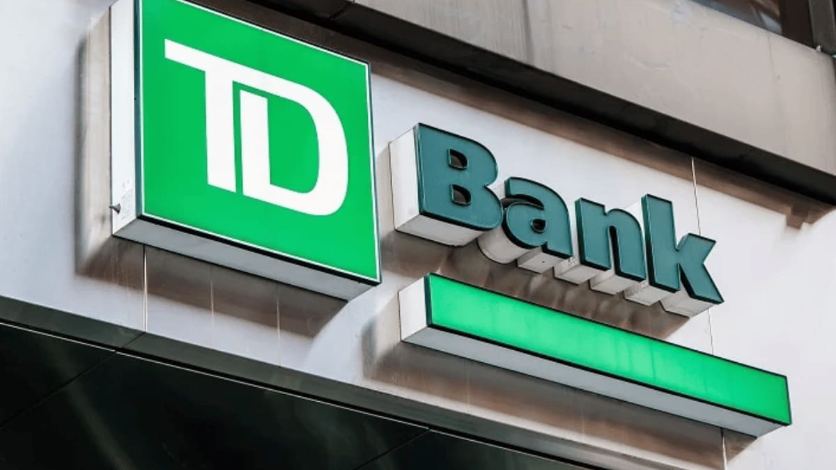 Uno de los bancos más importantes del mundo tendrá que pagar tres mil millones de dólares por lavado de dinero