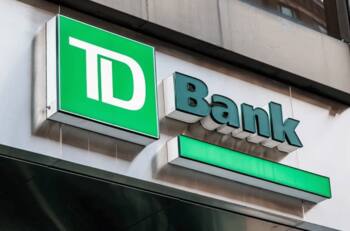 Uno de los bancos más importantes del mundo tendrá que pagar tres mil millones de dólares por lavado de dinero