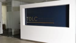 Dos bancos en Chile son condenados por malas prácticas: deberán pagar multa de casi $5.000 millones