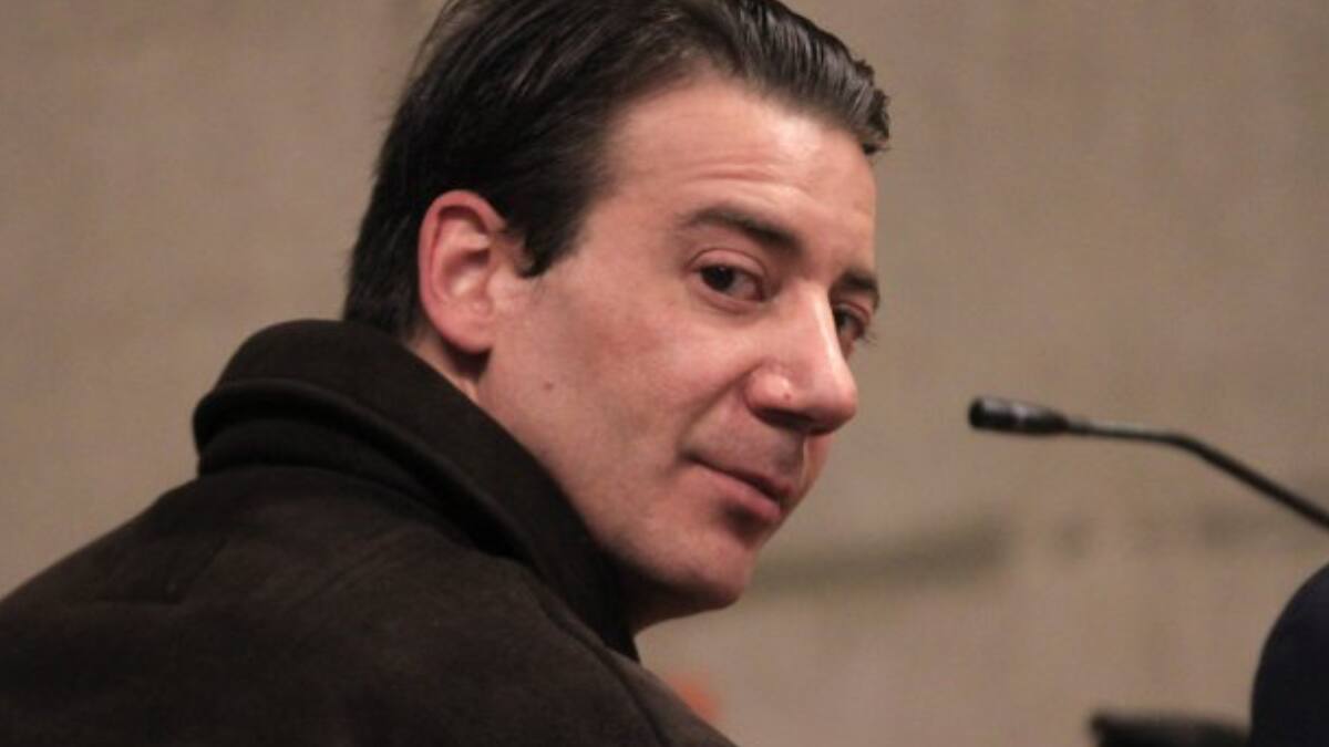 Tea Time enfrentará por tercera vez la justicia: Examiga lo denunció por amenazas de muerte