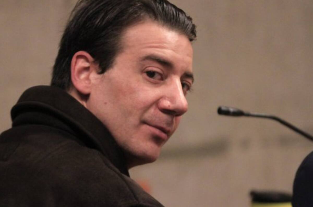 Tea Time enfrentará por tercera vez la justicia: Examiga lo denunció por amenazas de muerte