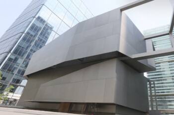 Moderno teatro capitalino se enfrenta a severa crisis económica: tuvo pérdidas de más de $610 millones