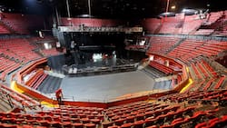 Los próximo 5 conciertos en el Teatro Caupolicán: fecha y cuánto cuestan las entradas