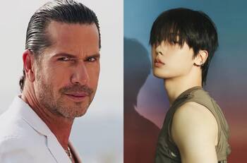 Los próximos 5 conciertos en Teatro Coliseo: fecha y cuánto cuestan las entradas