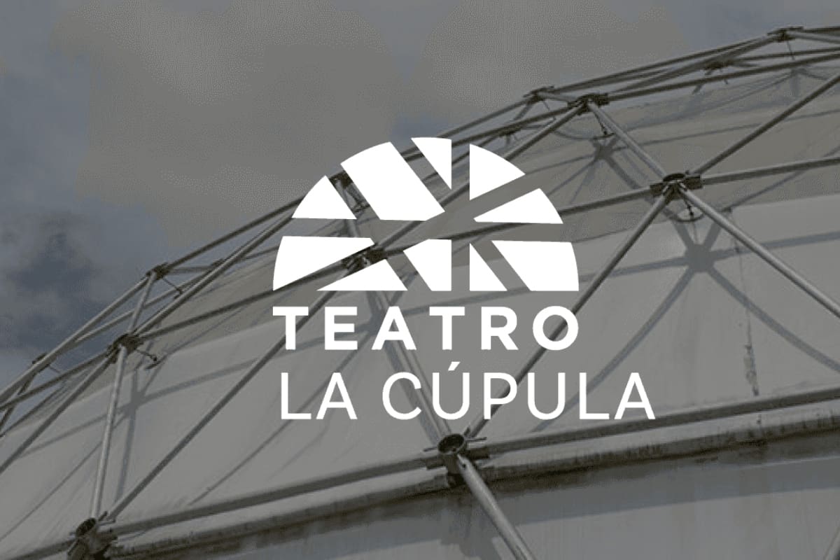 Capacidad, ubicación y bandas que han tocado en el emblemático recinto.