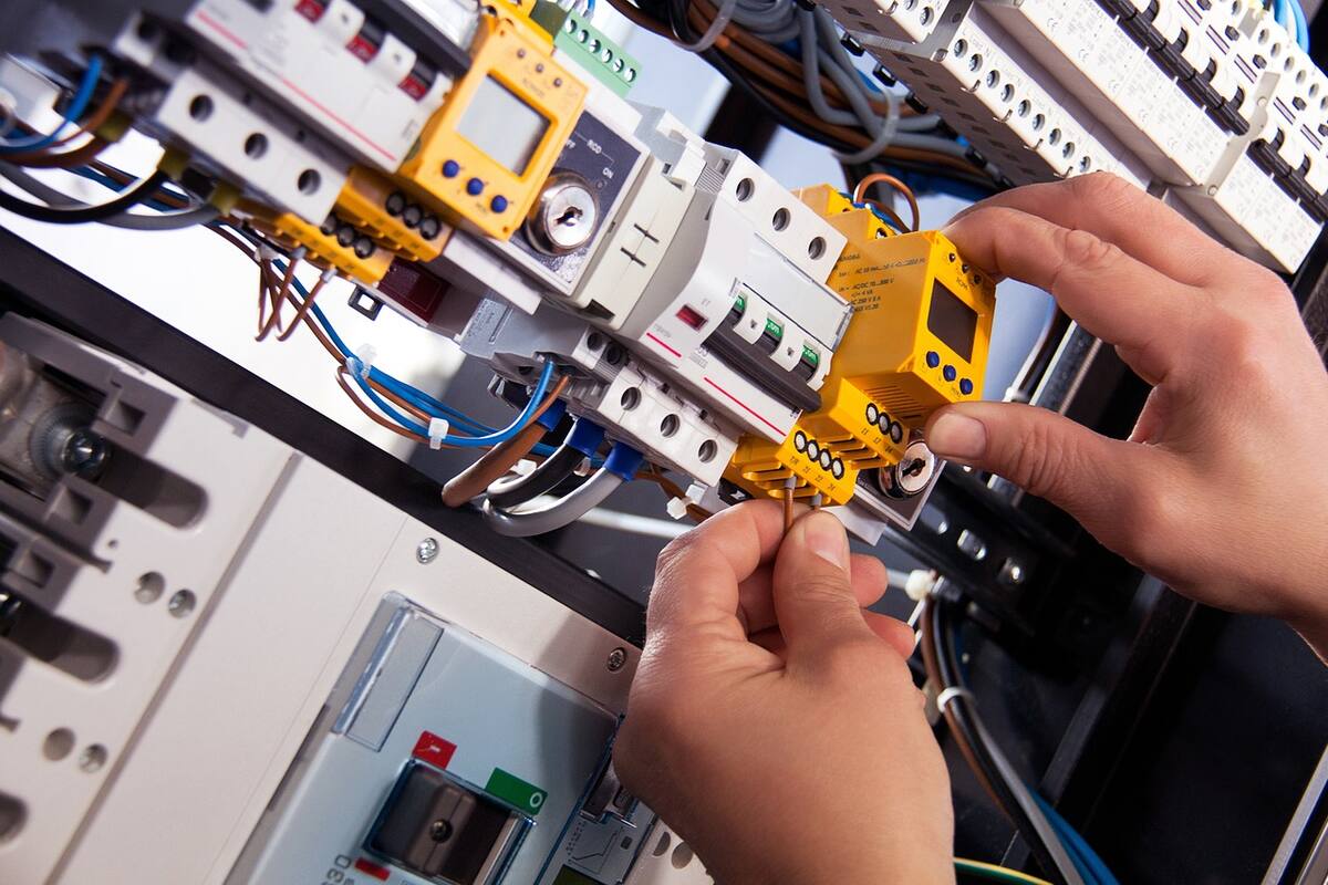 Estas son algunas de las carreras técnicas mejor pagadas en Chile