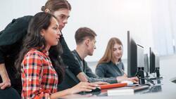 Esta carrera técnica es muy apetecida en Chile y entrega sueldos de hasta $2.500.000