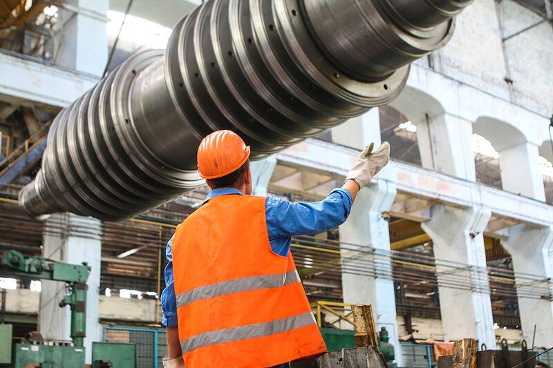 Carreras técnicas mejor pagadas 2023