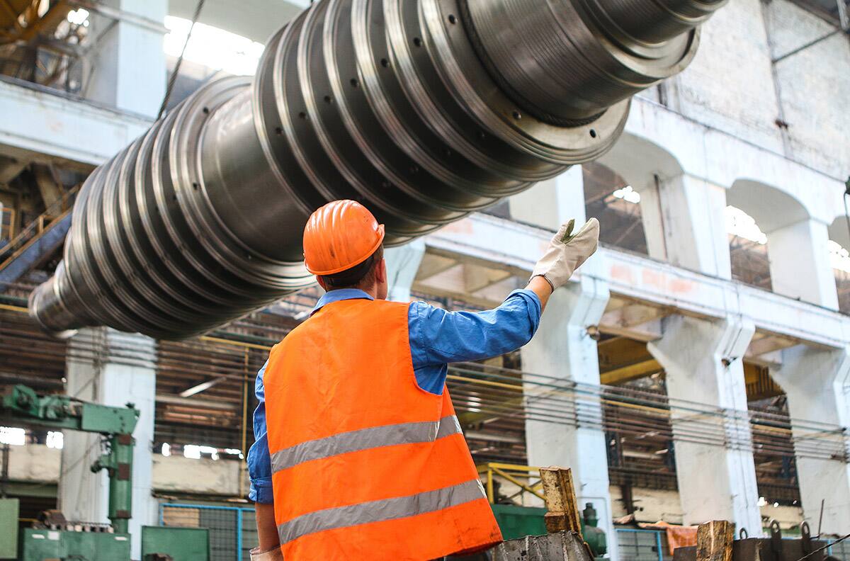 Desde $1.200.000: Estas son las 20 carreras técnicas mejor pagadas en Chile