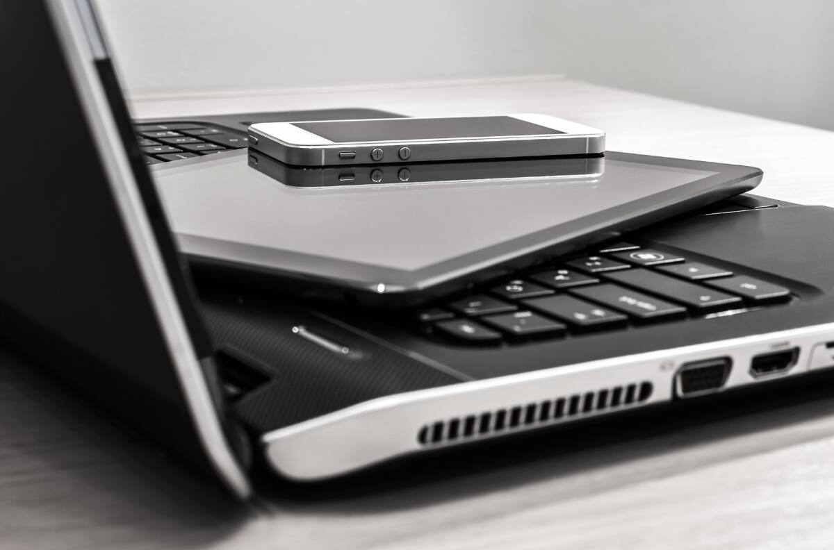 Celulares, televisores, computadores y más: aprovecha hasta 42% de descuento en tecnología en Falabella