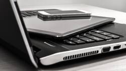 Celulares, televisores, computadores y más: aprovecha hasta 42% de descuento en tecnología en Falabella