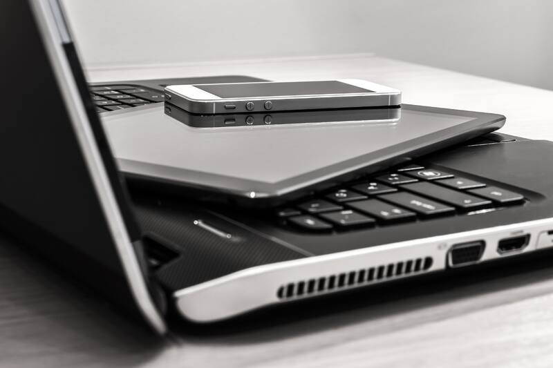 Los descuentos en Falabella llegan hasta un 56%.