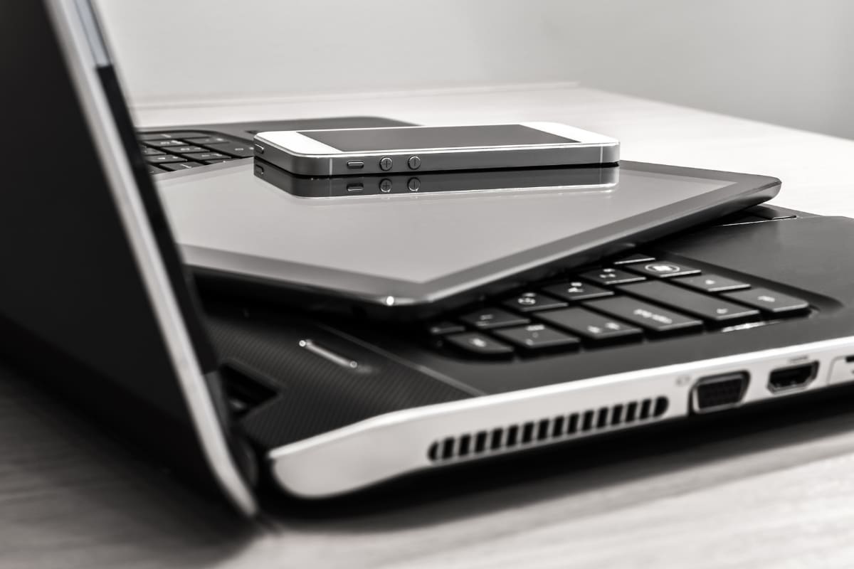 Empresas ofrecerán precios y despachos especiales.