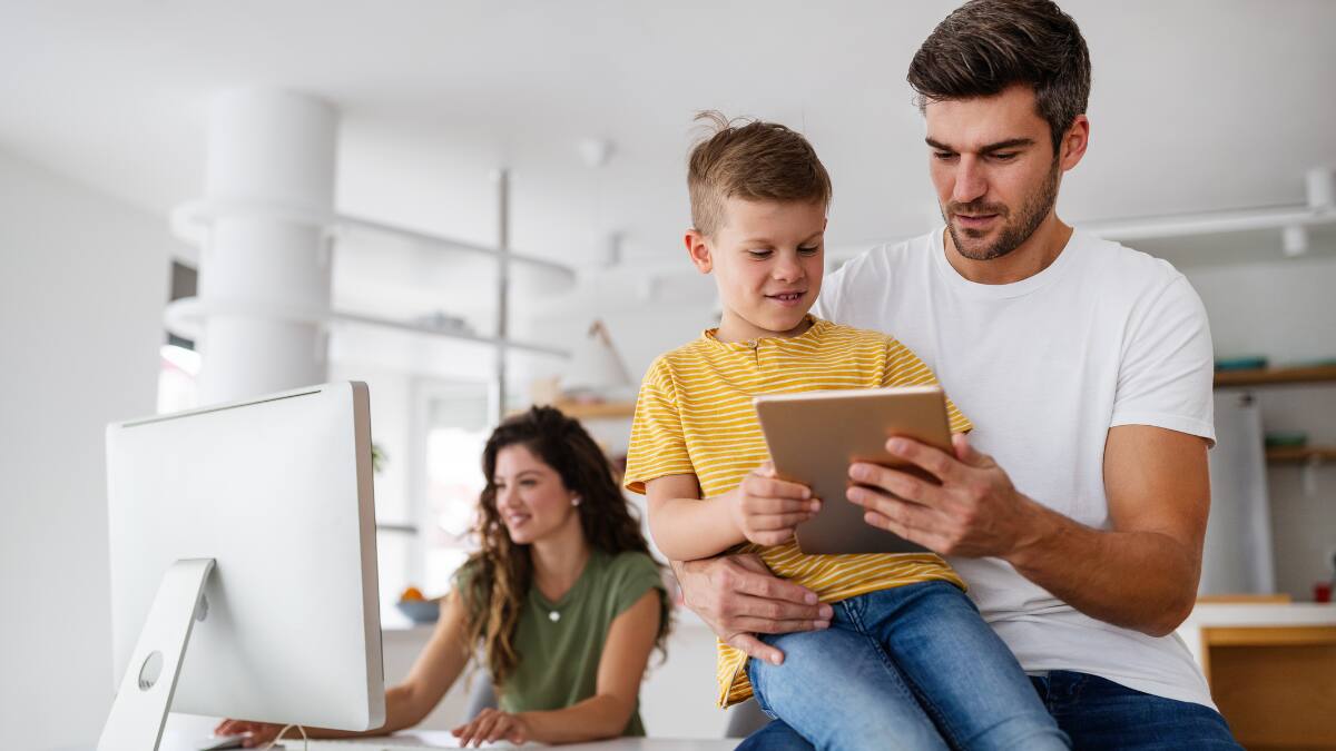 Outlet de últimas unidades en Falabella: celulares, tablets y TVs con hasta 56% de descuento