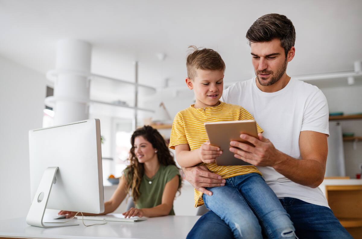 Outlet de últimas unidades en Falabella: celulares, tablets y TVs con hasta 56% de descuento