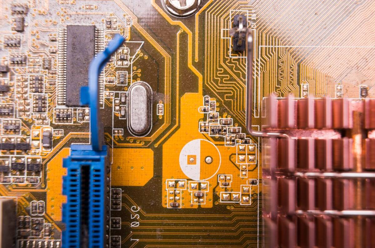 ¿Tienes aparatos tecnológicos antiguos? podrías tener una fortuna guardada