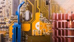 ¿Tienes aparatos tecnológicos antiguos? podrías tener una fortuna guardada