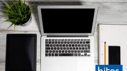 Estos son los notebooks y tablets con hasta un 56% de descuento en Hites