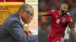 Insólito: Autoridad africana deberá pagar 200 millones de pesos a su selección por una apuesta