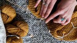 Teje Fest 2025: precios, ubicación y todo sobre la feria de tejido más grande de Chile