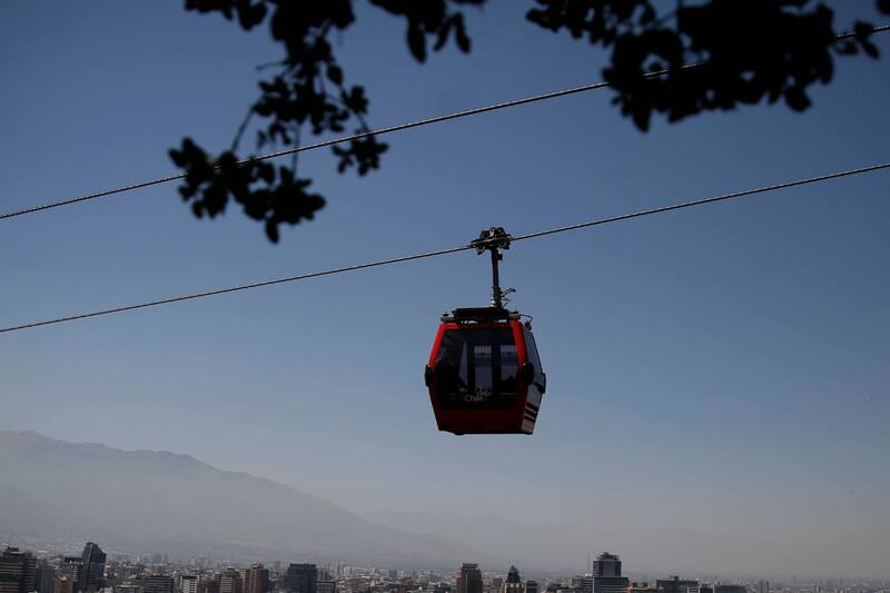 Conoce cuándo se espera comience a funcionar. (Imagen referencial)