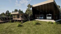 El espectacular teleférico que será construido en una de las ciudades más importantes de Chile