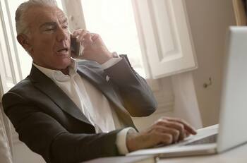 Entra hoy en vigencia: el nuevo requisito legal que exigirán todas las compañías telefónicas para contratar un plan