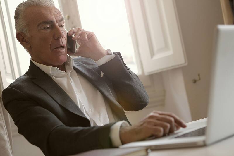 La medida no tendrá costo adicional para los clientes. Créditos: Pexels.
