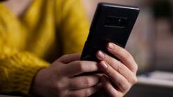 Este truco hará que tu teléfono funcione más rápido en menos de un minuto