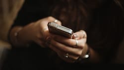 Con este sencillo truco puedes mejorar la calidad de internet de tu teléfono Android