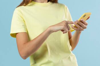 Paso a paso: ¿Cómo buscar automáticamente dónde venden algo que te gustó?