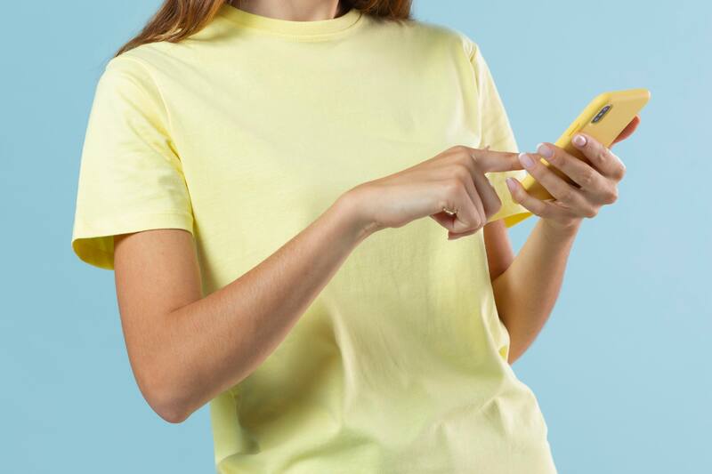 Así puedes activar esta opción.