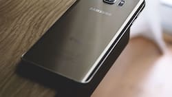 ¿Tienes un teléfono Samsung? Así puedes bloquear todas las llamadas de spam automáticamente