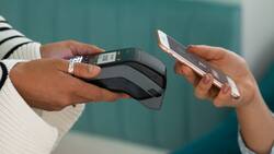 ¿Cómo pagar con mi teléfono como si fuese una tarjeta de crédito?