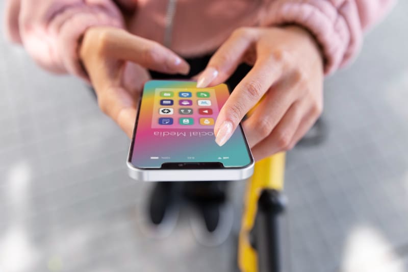 Revisa el paso a paso para utilizar esta función.