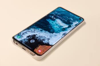 ¿Qué hacer si pierdes tu teléfono Samsung? Así puedes encontrarlo fácilmente