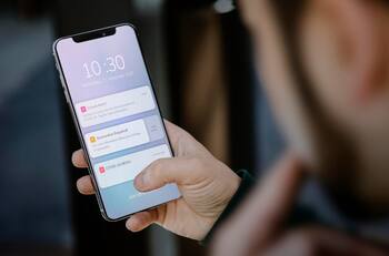 Así puedes utilizar el Wifi de tu casa para llamar por teléfono en dispositivos Android