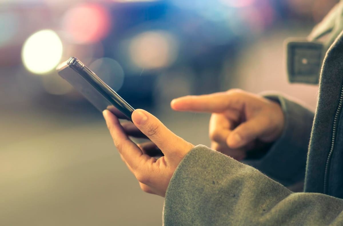 ¿Tu teléfono funciona mal? Así puedes detectar cualquier problema que tenga automáticamente