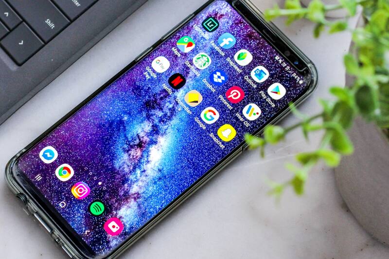 Así puedes evitar que revisen tus apps más personales.