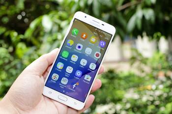 Esta función oculta de tu teléfono te permite bloquear automáticamente números desconocidos