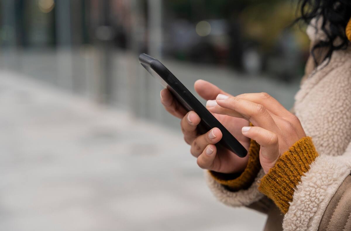 ¿Te molestan las notificaciones en tu teléfono? Así puedes hacer que te aparezcan solo las que tú elijas