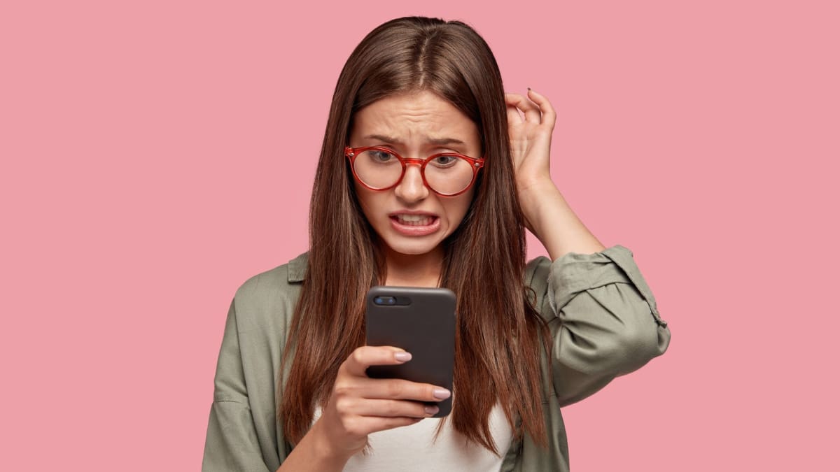 ¿Estás harto de los anuncios en tu teléfono? Así puedes eliminarlos en menos de 5 minutos